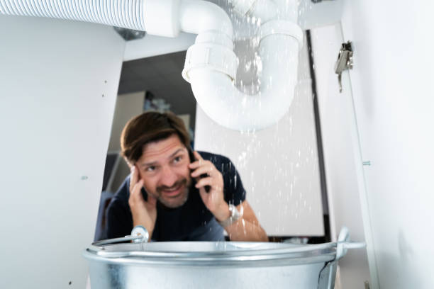 Best Sewer Cleaning Services  in Mason, TX